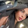 Yaelnagar😈👼😇 - @yaelnagar6 - TikTok