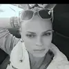 yaelnagargourion - @yaelnagargourion - TikTok
