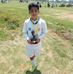 Alexis Yahel Rubio - Facebook