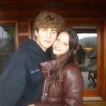YAEL ☻ - @yaelrubinovich - Instagram