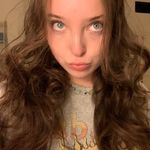 Yael Ma’ayan Rubin🪬 - @yael_m_r - Instagram