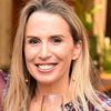 Yael Rubin66 - @yaelrubin66 - TikTok