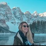 Yael rubin - @yaelrubin3 - Instagram