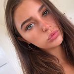 Yael Rubin - @yael.rubin.8008 - Instagram