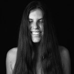 Yael Rubin - @yaelrubin - Instagram