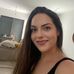Yael Rubin - Facebook