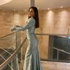 yael rubin - @yaelrubin8 - TikTok