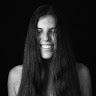 Yael Rubin - @yael96rb - TikTok