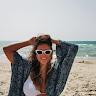 yael rubin - @yaelrubin5 - TikTok