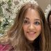 Yael Rubin - Facebook