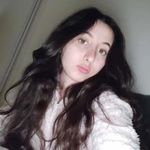 Yael rubin - @yaelr123 - Instagram