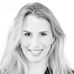 Yael Rubin -  Business Communication Skills - Facebook