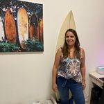 Yael Rubin Dahan - @yaeldahanil - Instagram