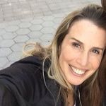 Yael Rubin Kedar - @yaelrubinkedar - Instagram