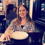 Yael Rubin Sharabi - @yaelirs - Instagram