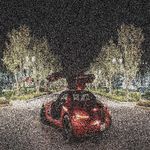 yael rubinov - @yael.rubinov__66 - Instagram