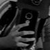 Yael Rubio - Facebook