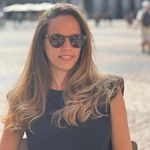 Yael Sharan Rubin - @yaelrubin1 - Instagram
