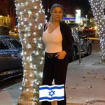 Yael Varsha Rubin - @yael_varsha_rubin_ - Instagram