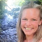 yaelrubin - @yaelrubin888 - Instagram