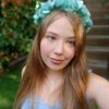 yaelrubin - @user5363498270480 - TikTok