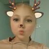yaelrubin - @yaelrubin123 - TikTok