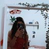 yaelrubinshtein - @yaelrubinshtein - TikTok