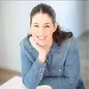 yaelrubinsteinpol - @yaelrubinsteinpol - TikTok