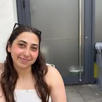 YAEL • יעל - @yaelweber1 - Instagram
