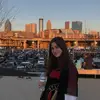 Yael Weber - @yaelweber0 - TikTok
