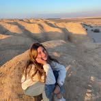 Yael Weber - Facebook