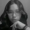 Yael Weber - @yaelweber4 - TikTok