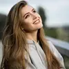 yael_weberr - @yael_weberr - TikTok