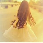 adrilmaxi - @yaffa_max - Instagram