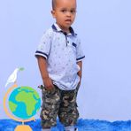 Efa Max - Facebook