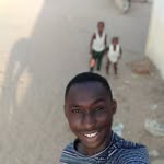 max yaffa - @max.yaffa - Instagram
