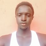 @maxmanyaffa - Instagram