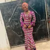 Mme Yaffa pro Max 💕 - @mme.yaffa.pro.max - TikTok