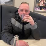 Playms Max - @maximeyaffa - Instagram