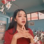 Yaffa Maxwell - @yaffamaxwell - Instagram