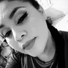 Yahaiira Catalan - @yahaiiracatalan - TikTok