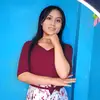 Yahaira Calixto catalán - @yahaira.calixto.c - TikTok