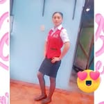 Yahaira Calixto Catalán - @yahairacalixtocatalan - Instagram