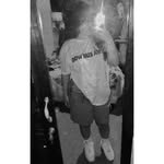 Yahaira Catalán - @yahaira_mc_ - Instagram