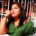 Yahaira de Catalan - Facebook