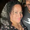Yahaira Yary Catalan - @yahairayarycatala - TikTok
