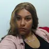 yahairacatalan741 - @yahairacatalan741 - TikTok