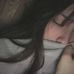 Yajaira Catalan - Facebook