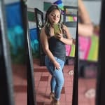 Martha Yahaira Cortes Castillo - @yahaiira_cortes - Instagram