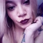 Rubia 💋 - @yahaira.cortes.98 - Instagram